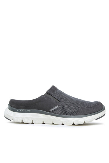 Skechers Чехли - Mera.bg