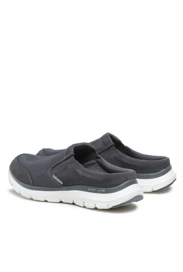 Skechers Чехли - Mera.bg