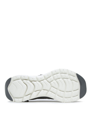 Skechers Чехли - Mera.bg