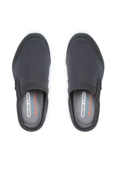 Skechers Чехли - Mera.bg