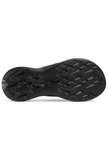 Skechers Чехли Glistening 16259/BBK Black - Mera.bg