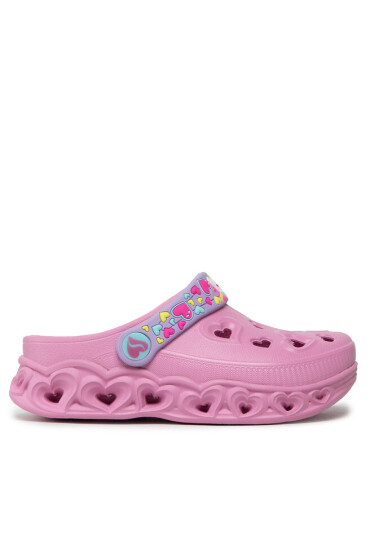 Skechers Чехли Unicorns & Sunshine 308023L/PNK Розов - Mera.bg