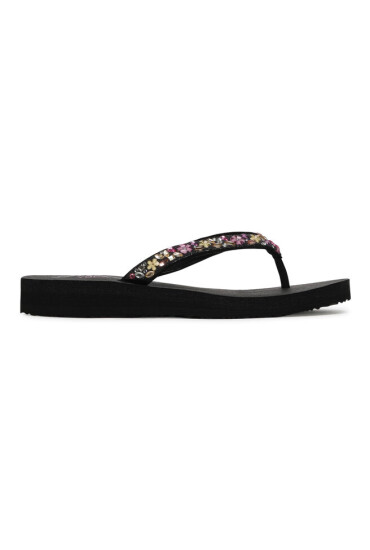 Skechers Джапанки - Mera.bg