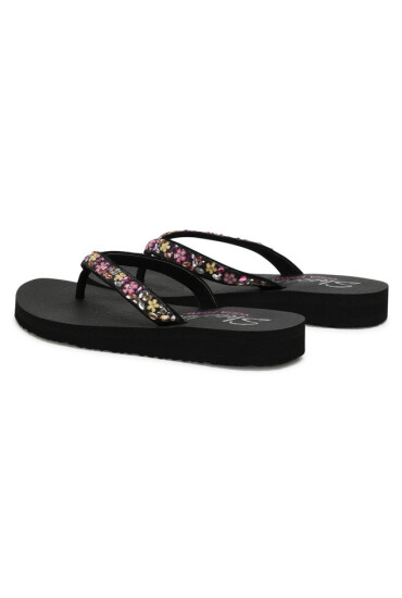 Skechers Джапанки - Mera.bg