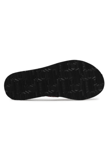 Skechers Джапанки - Mera.bg