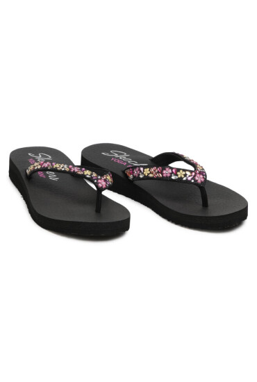 Skechers Джапанки - Mera.bg