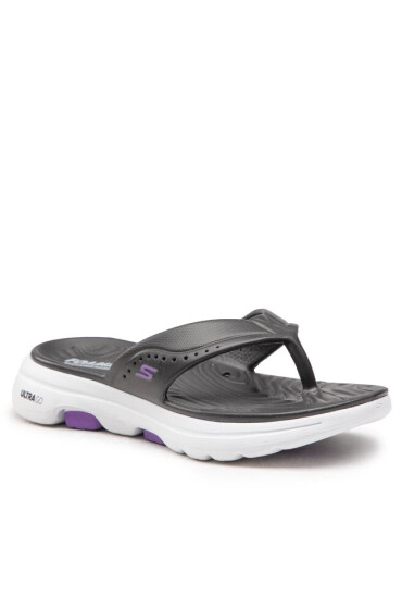 Skechers Джапанки - Mera.bg