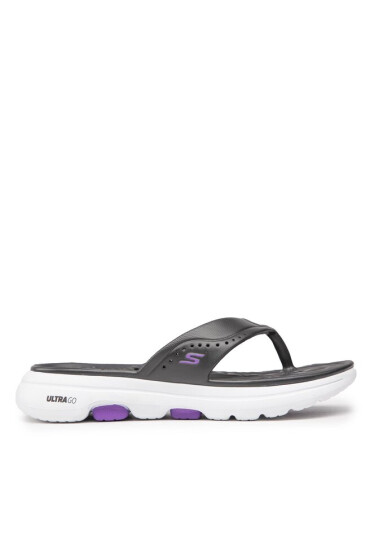 Skechers Джапанки - Mera.bg