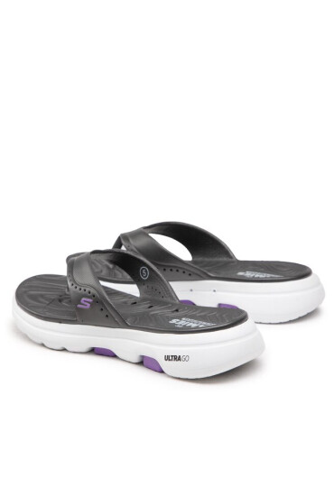 Skechers Джапанки - Mera.bg