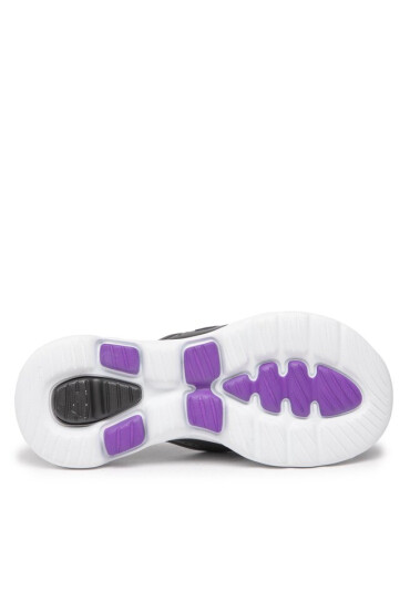 Skechers Джапанки - Mera.bg