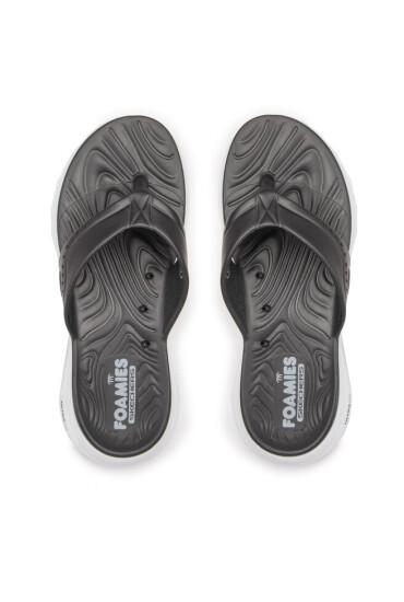 Skechers Джапанки - Mera.bg