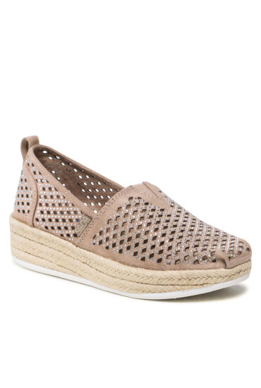 Skechers Еспадрили - Mera.bg