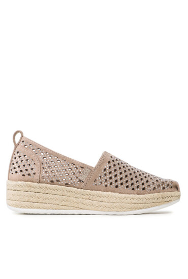 Skechers Еспадрили - Mera.bg