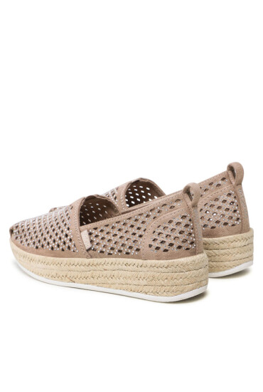 Skechers Еспадрили - Mera.bg