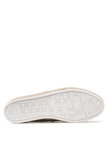 Skechers Еспадрили - Mera.bg