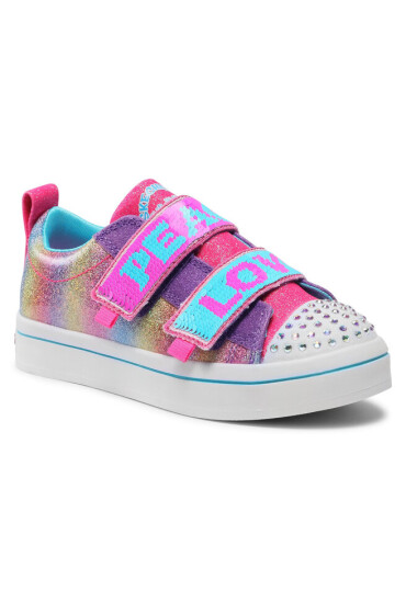 Skechers Гуменки - Mera.bg