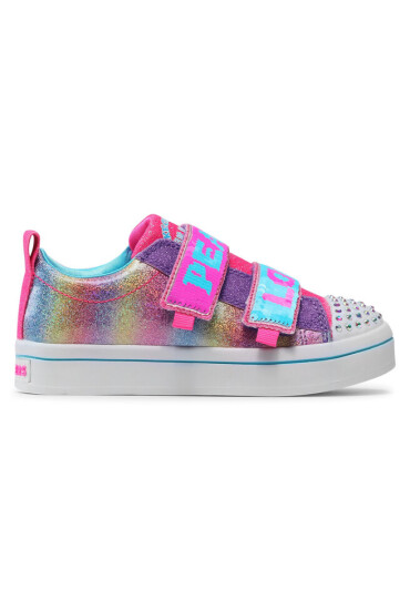 Skechers Гуменки - Mera.bg