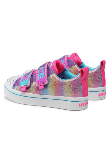 Skechers Гуменки - Mera.bg