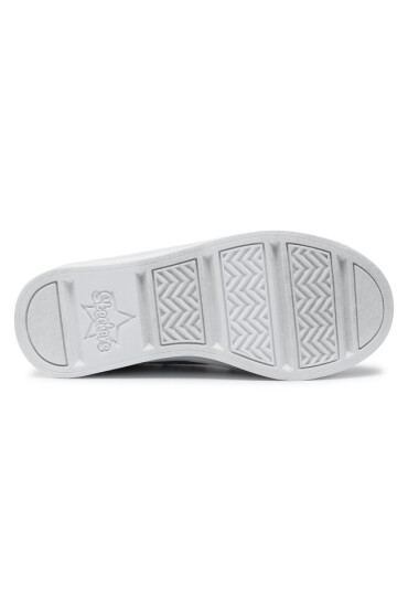 Skechers Гуменки - Mera.bg