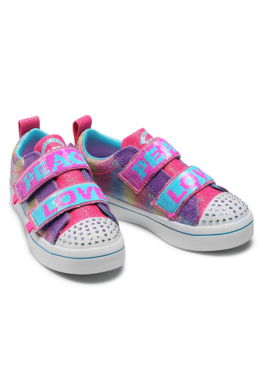 Skechers Гуменки - Mera.bg