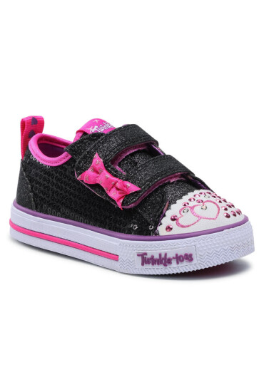 Skechers Гуменки - Mera.bg