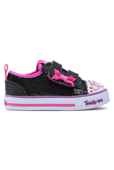 Skechers Гуменки - Mera.bg