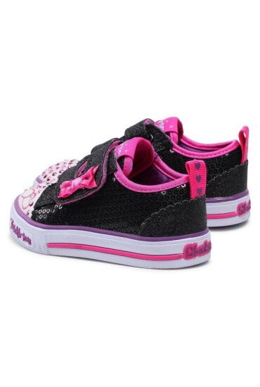 Skechers Гуменки - Mera.bg