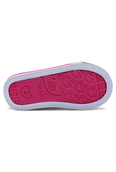 Skechers Гуменки - Mera.bg