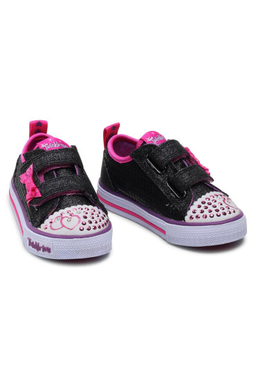 Skechers Гуменки - Mera.bg