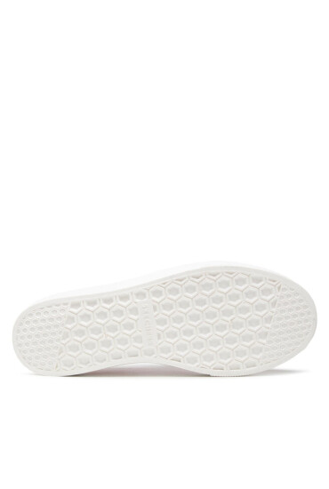 Skechers Гуменки Poppy 155503/WRPK Червен - Mera.bg