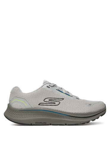 Skechers Маратонки за бягане Go Run Consistent 2.0-Flight Crew 220879/GYCC Сив - Mera.bg