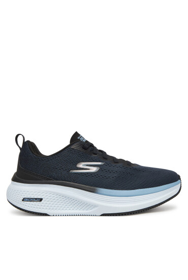 Skechers Маратонки за бягане Go Run Elevate 2.0- 129000/BKBL Черен - Mera.bg