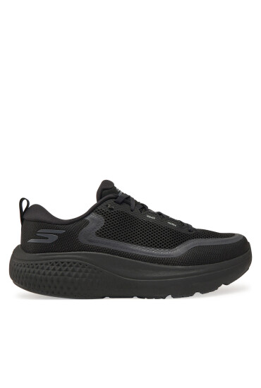 Skechers Маратонки за бягане GO RUN Supersonic 246086/BBK Черен - Mera.bg