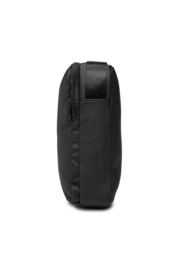 Skechers Мъжка чантичка S1061.06 Черен - Mera.bg