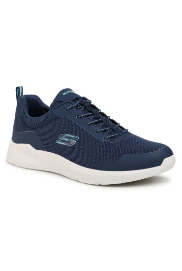 Skechers Обувки - Mera.bg