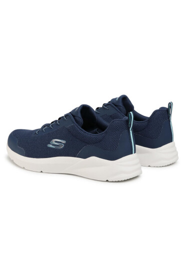 Skechers Обувки - Mera.bg
