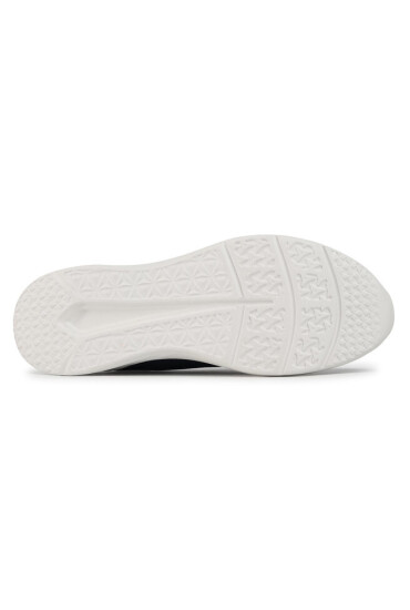 Skechers Обувки - Mera.bg
