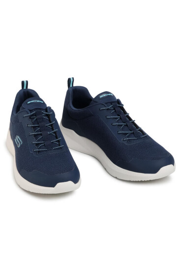 Skechers Обувки - Mera.bg