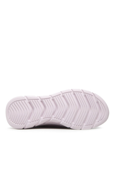 Skechers Обувки - Mera.bg