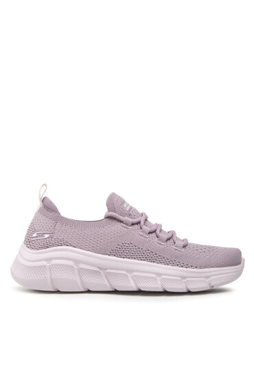 Skechers Обувки - Mera.bg