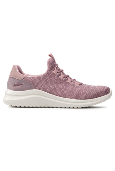 Skechers Обувки - Mera.bg