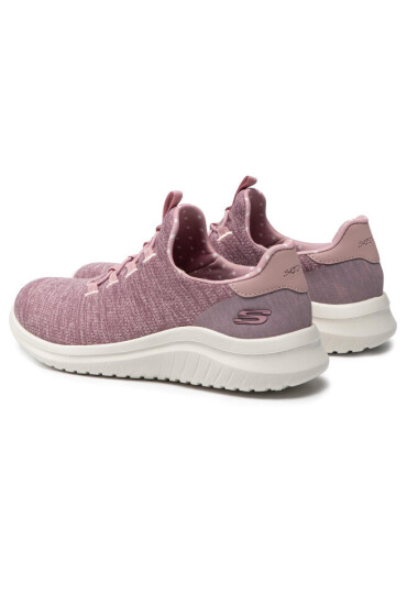 Skechers Обувки - Mera.bg
