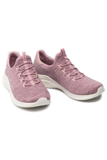 Skechers Обувки - Mera.bg