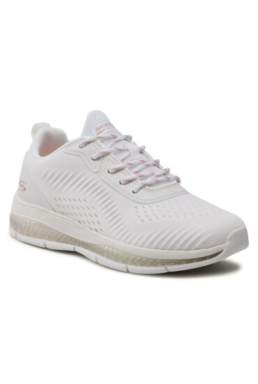 Skechers Обувки - Mera.bg