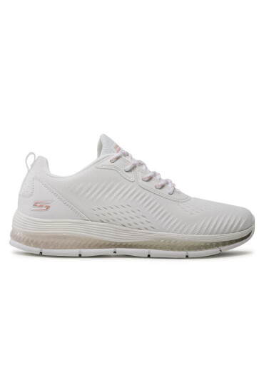 Skechers Обувки - Mera.bg