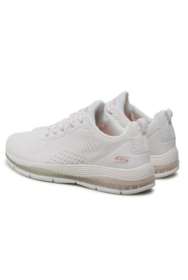 Skechers Обувки - Mera.bg