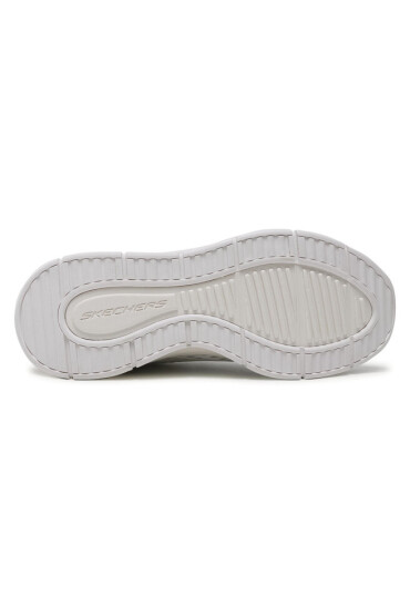 Skechers Обувки - Mera.bg