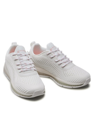 Skechers Обувки - Mera.bg