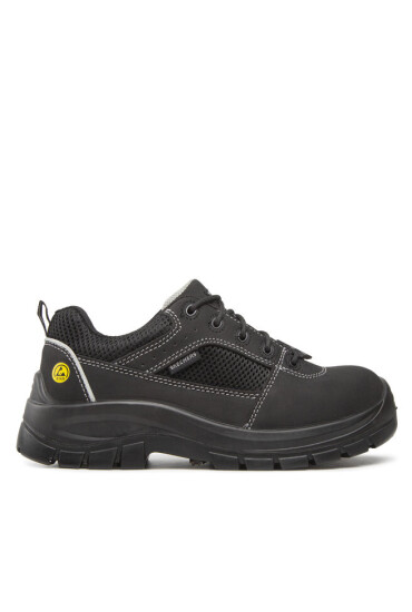 Skechers Обувки - Mera.bg
