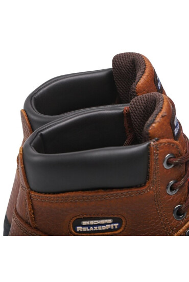 Skechers Обувки - Mera.bg